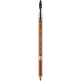 Карандаш для бровей Catrice Eye Brow Stylist с кисточкой, оттенок 065 Authentic Auburn, 1,4 г