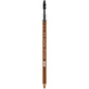 Карандаш для бровей Catrice Eye Brow Stylist с кисточкой, оттенок 065 Authentic Auburn, 1,4 г