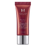 ВВ-крем Missha M Perfect Cover SPF42 Багатофункціональний ВВ-крем № 21 Світло-бежевий, 20 мл