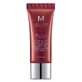 ВВ-крем Missha M Perfect Cover SPF42 Багатофункціональний ВВ-крем № 21 Світло-бежевий, 20 мл