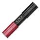 Тижневий лак для нігтів 2 в 1 CND Vinylux Wildfire & Top 2х3,7 мл