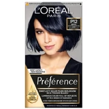 L Oreal Paris Preference Wax Colour P12 Seoul