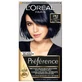 Фарба для волосся L Oreal Paris Preference P12 Seoul