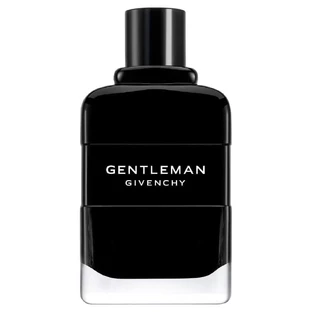 Givenchy Gentleman, Eau de Parfum, 100 мл