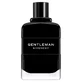 Givenchy Gentleman, Eau de Parfum, 100 мл