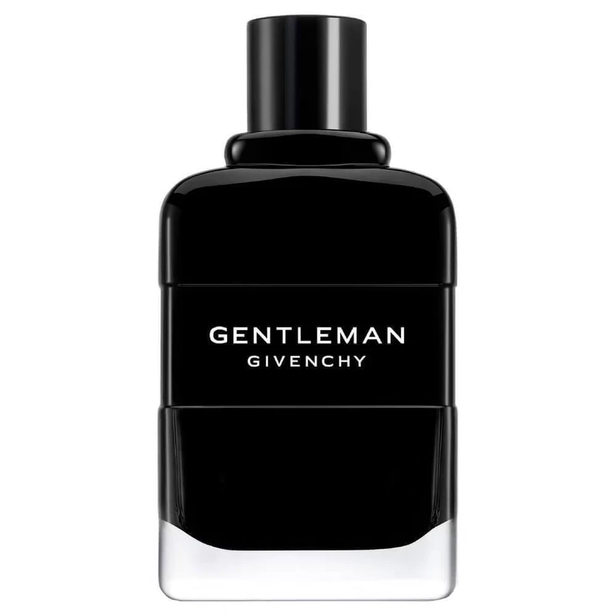 Givenchy Gentleman, Eau de Parfum, 100 мл: ціни та характеристики