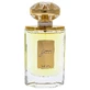 Парфумована вода Al Haramain Junoon For Women, 75 мл