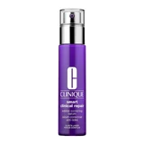 Clinique Smart Clinical Repair Corectiv ser antirid, 30 мл