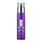 Clinique Smart Clinical Repair Corectiv ser antirid, 30 мл