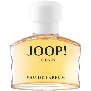 Joop! Парфумована вода Le Bain, 75 мл