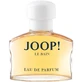 Joop! Парфумована вода Le Bain, 75 мл