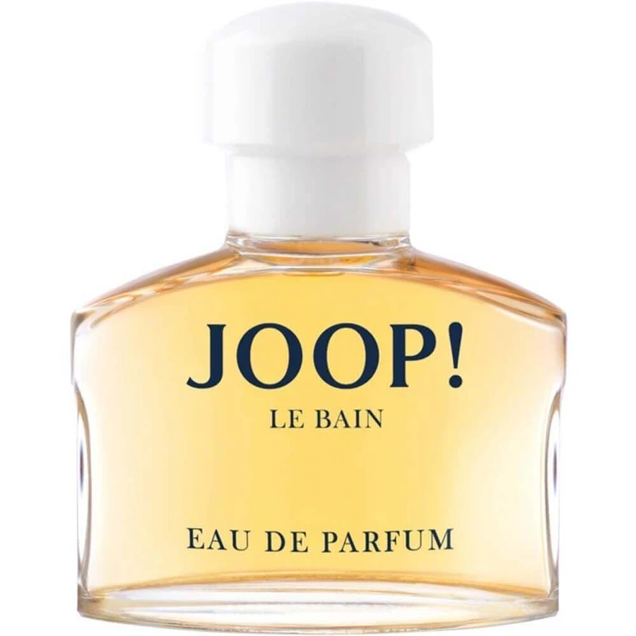Joop! Парфумована вода Le Bain, 75 мл: ціни та характеристики