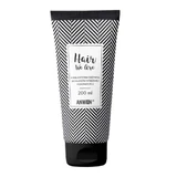Смягчающий кондиционер Anwen Hair We Are для волос средней пористости, 200 мл