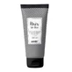 Anwen Hair We Are Emollient Conditioner для волосся середньої пористості, 200 мл