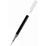 Pentel, стержень Energel 0,5 мм, черный, LRN5-A