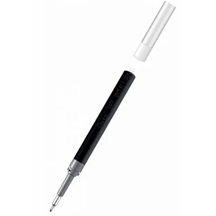 Pentel, стержень Energel 0,5 мм, черный, LRN5-A