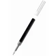 Pentel, стержень Energel 0,5 мм, черный, LRN5-A
