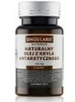 Singularis, Натуральное масло антарктического криля, 30 капсул