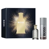 Набор Hugo Boss Boss Bottled Eau de Parfum, 50 мл + дезодорант, 150 мл
