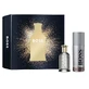 Парфумована вода Hugo Boss Boss Bottled Set, 50 мл + дезодорант, 150 мл