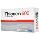 Тионерв 600 Solinea Thionerv 600, 30 табл.