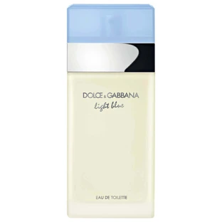 Dolce amp; Gabbana Light Blue Women Туалетная вода, 100 мл