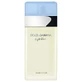 Dolce amp; Gabbana Light Blue Women Туалетная вода, 100 мл