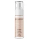 Claresa Keep It Nude Foundation 103, 33 г