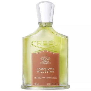 Creed Tabarome Millesime парфюмированная вода, 50 мл