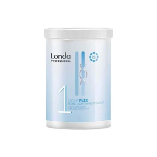 Освітлююча пудра Londa Professional Lightplex Bond №1, 500 г