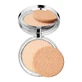 Clinique Stay Matte Creaseless Compact Powder 01 Stay Buff, 7,6 г
