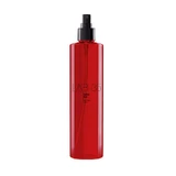 Kallos LAB 35 Spray de finisare pentru coafat, 300 мл