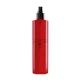 Kallos LAB 35 Spray de finisare pentru coafat, 300 мл