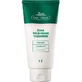 Мягкая очищающая пенка Cica Mild, 300 мл, VT Cosmtics