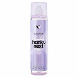 Спрей-корректор Ariana Grande Thank U Next 2.0, 236 мл
