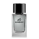 Туалетная вода Burberry Mr. Burberry, 100 мл