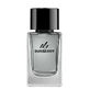 Туалетная вода Burberry Mr. Burberry, 100 мл