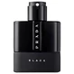 Apa de parfum Prada Luna Rossa Black, 100 мл