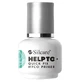 Праймер для ногтей Silcare Help To Quick Fix Myco без кислоты, 15 мл