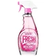 Moschino Pink Fresh Couture, 100 мл