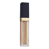 Estée Lauder Futurist Soft Touch Brightening Skincealer 3W, 6 мл