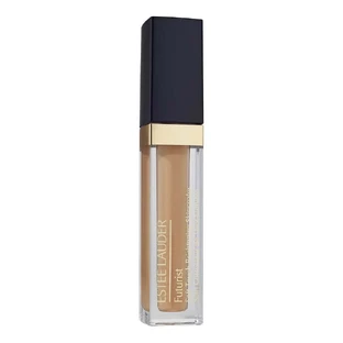 Estée Lauder Futurist Soft Touch Brightening Skincealer 3W, 6 мл