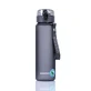 Casno, Missouri tritan bottle, серый, 560 мл
