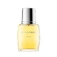 Burberry For Men Туалетная вода, 50 мл