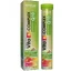 ActivLab Pharma Vita B-Complex + Coenzyme Q10, 20 шипучих таблеток