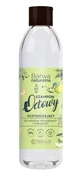 Barwa, Шампунь з оцтом, 300 мл