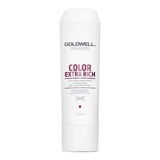 Кондиционер Goldwell Shine для окрашенных волос, 200 мл