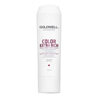 Кондиціонер Goldwell Shine для фарбованого волосся, 200 мл