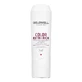 Кондиціонер Goldwell Shine для фарбованого волосся, 200 мл