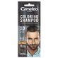 Оттеночный шампунь Cameleo Men 3.0, темно-коричневый, 15 мл